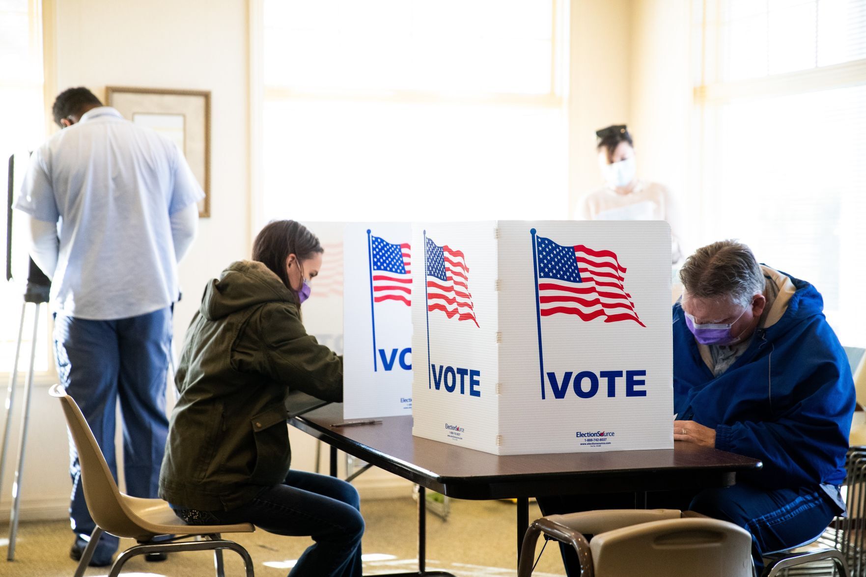 20201104_new_voting_ar04